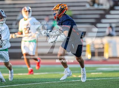 Thumbnail 2 in Chaminade @ Crespi photogallery.