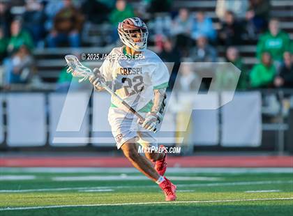 Thumbnail 2 in Chaminade @ Crespi photogallery.