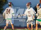 Photo from the gallery "Chaminade @ Crespi"