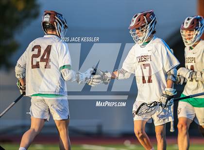 Thumbnail 2 in Chaminade @ Crespi photogallery.