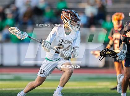 Thumbnail 2 in Chaminade @ Crespi photogallery.