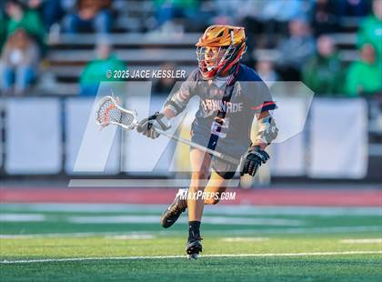 Thumbnail 1 in Chaminade @ Crespi photogallery.