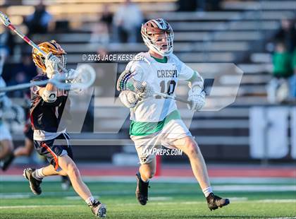 Thumbnail 2 in Chaminade @ Crespi photogallery.