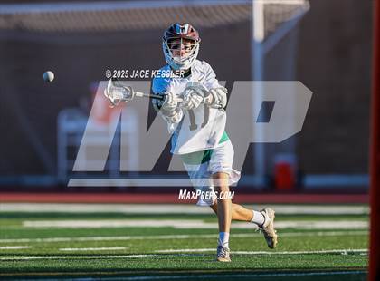 Thumbnail 3 in Chaminade @ Crespi photogallery.