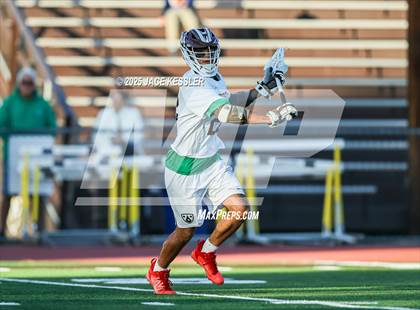 Thumbnail 1 in Chaminade @ Crespi photogallery.