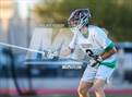 Photo from the gallery "Chaminade @ Crespi"
