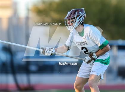 Thumbnail 1 in Chaminade @ Crespi photogallery.