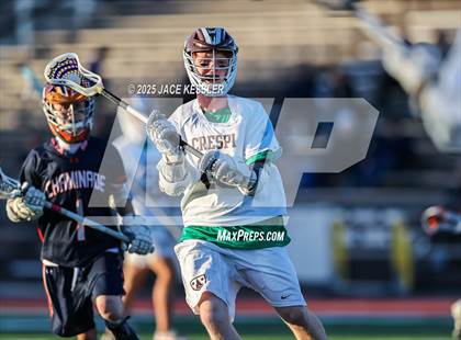 Thumbnail 3 in Chaminade @ Crespi photogallery.