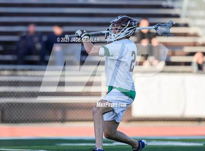 Thumbnail 1 in Chaminade @ Crespi photogallery.