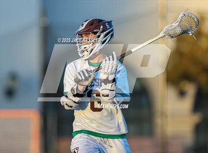 Thumbnail 3 in Chaminade @ Crespi photogallery.