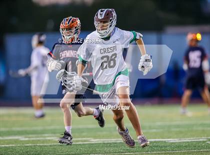Thumbnail 2 in Chaminade @ Crespi photogallery.