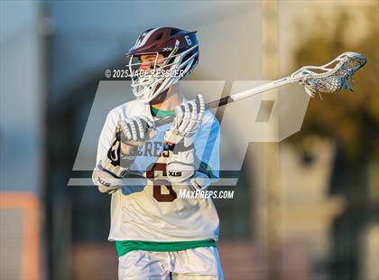 Thumbnail 2 in Chaminade @ Crespi photogallery.
