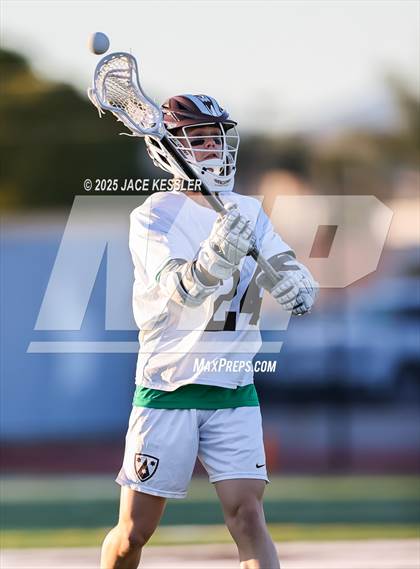 Thumbnail 1 in Chaminade @ Crespi photogallery.
