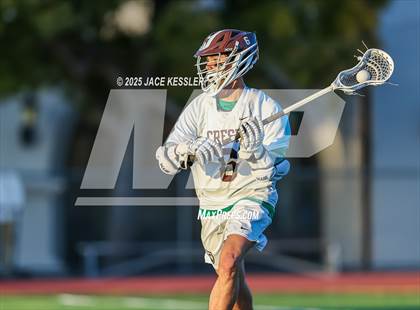 Thumbnail 3 in Chaminade @ Crespi photogallery.