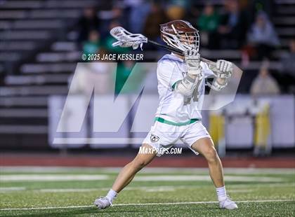 Thumbnail 3 in Chaminade @ Crespi photogallery.