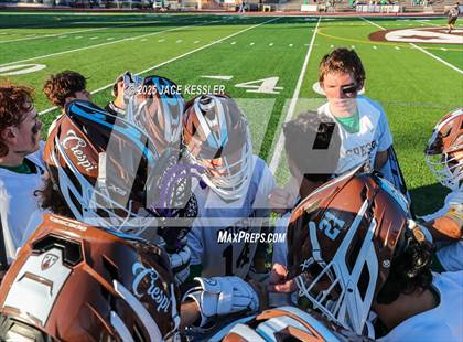 Thumbnail 2 in Chaminade @ Crespi photogallery.