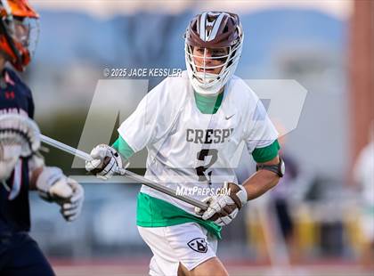 Thumbnail 2 in Chaminade @ Crespi photogallery.