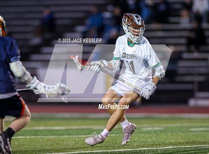 Thumbnail 2 in Chaminade @ Crespi photogallery.