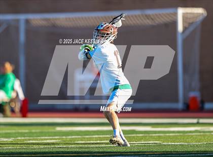 Thumbnail 2 in Chaminade @ Crespi photogallery.