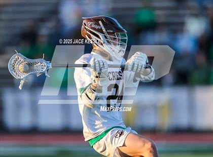 Thumbnail 1 in Chaminade @ Crespi photogallery.
