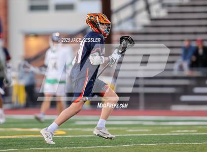 Thumbnail 3 in Chaminade @ Crespi photogallery.