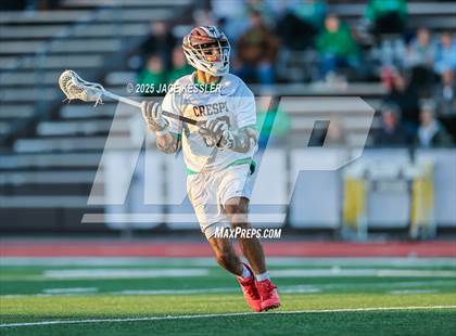 Thumbnail 1 in Chaminade @ Crespi photogallery.