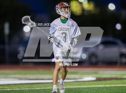 Thumbnail 2 in Chaminade @ Crespi photogallery.