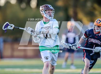 Thumbnail 3 in Chaminade @ Crespi photogallery.