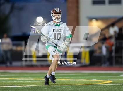 Thumbnail 2 in Chaminade @ Crespi photogallery.
