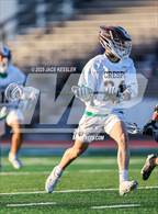 Photo from the gallery "Chaminade @ Crespi"