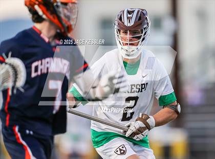 Thumbnail 3 in Chaminade @ Crespi photogallery.