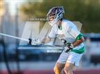 Photo from the gallery "Chaminade @ Crespi"