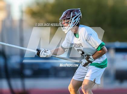 Thumbnail 3 in Chaminade @ Crespi photogallery.