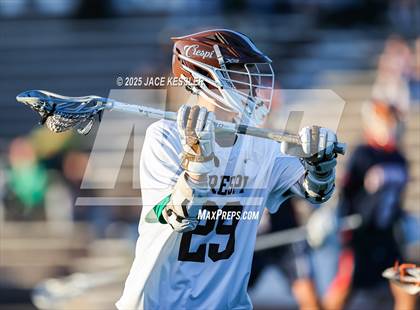 Thumbnail 2 in Chaminade @ Crespi photogallery.