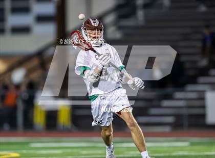 Thumbnail 1 in Chaminade @ Crespi photogallery.