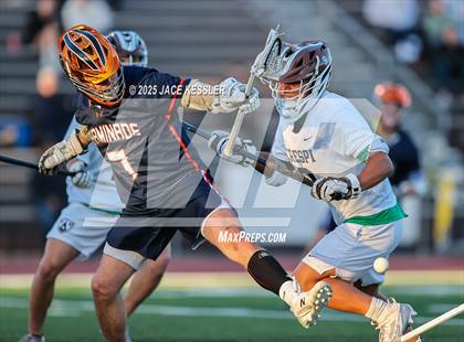 Thumbnail 2 in Chaminade @ Crespi photogallery.