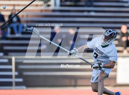 Thumbnail 3 in Chaminade @ Crespi photogallery.