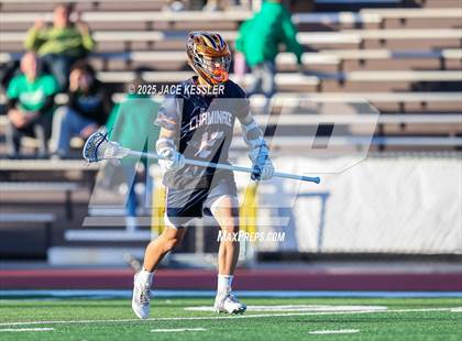 Thumbnail 1 in Chaminade @ Crespi photogallery.