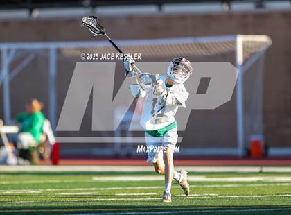 Thumbnail 3 in Chaminade @ Crespi photogallery.