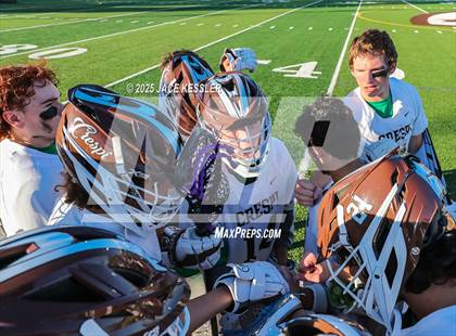Thumbnail 1 in Chaminade @ Crespi photogallery.
