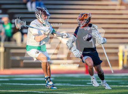 Thumbnail 3 in Chaminade @ Crespi photogallery.