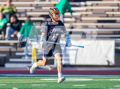 Thumbnail 2 in Chaminade @ Crespi photogallery.