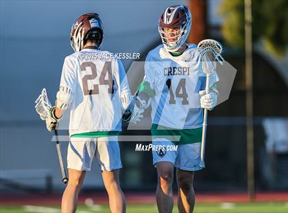 Thumbnail 3 in Chaminade @ Crespi photogallery.