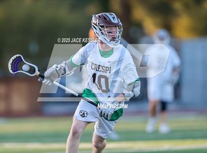 Thumbnail 1 in Chaminade @ Crespi photogallery.