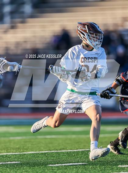 Thumbnail 1 in Chaminade @ Crespi photogallery.