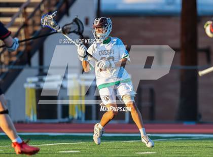 Thumbnail 3 in Chaminade @ Crespi photogallery.