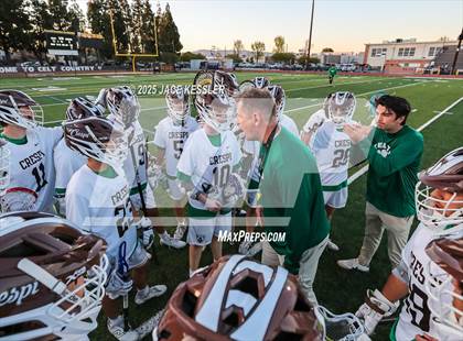 Thumbnail 3 in Chaminade @ Crespi photogallery.