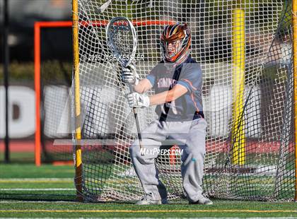 Thumbnail 1 in Chaminade @ Crespi photogallery.