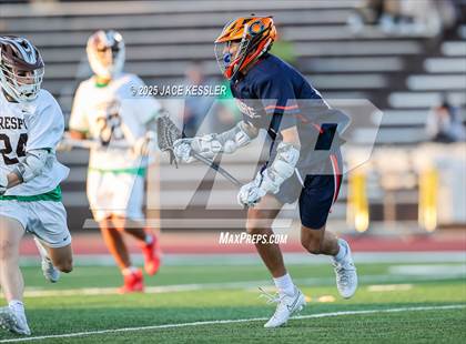 Thumbnail 3 in Chaminade @ Crespi photogallery.