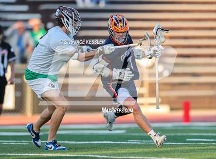 Thumbnail 1 in Chaminade @ Crespi photogallery.